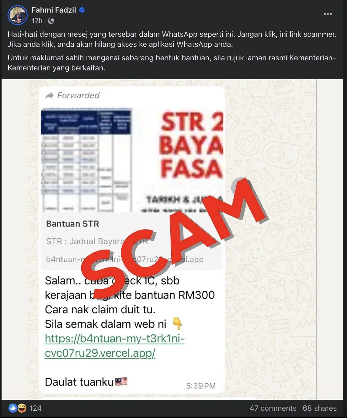 Screenshot 2025 04 20 at 1.09.24 PM
